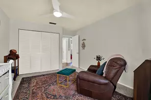 4941 Cardinal Trail, Palm Harbor, FL 34683 - Photo 26