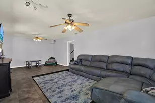 4941 Cardinal Trail, Palm Harbor, FL 34683 - Photo 32