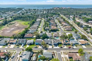 4941 Cardinal Trail, Palm Harbor, FL 34683 - Photo 44