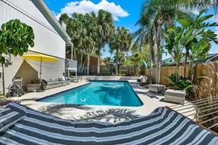 4941 Cardinal Trail, Palm Harbor, FL 34683 - Photo 40