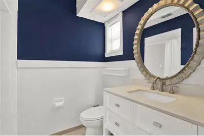 4941 Cardinal Trail, Palm Harbor, FL 34683 - Photo 22