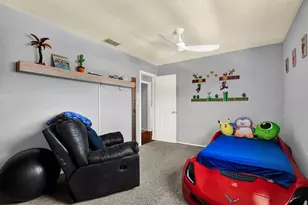 4941 Cardinal Trail, Palm Harbor, FL 34683 - Photo 28