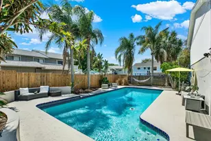 4941 Cardinal Trail, Palm Harbor, FL 34683 - Photo 40