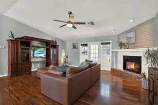 4941 Cardinal Trail, Palm Harbor, FL 34683 - Photo 6