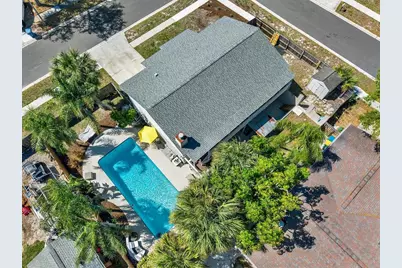 4941 Cardinal Trail, Palm Harbor, FL 34683 - Photo 1