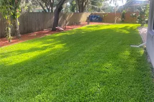4106 Imperial Eagle Dr, Valrico, FL 33594 - Photo 22