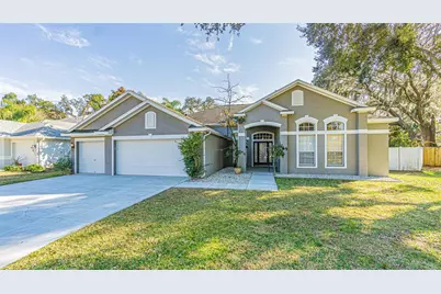 4106 Imperial Eagle Drive, Valrico, FL 33594 - Photo 1