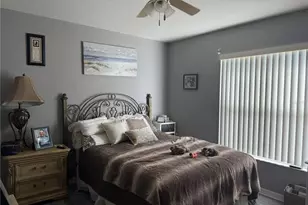 29402 Princeville Dr, San Antonio, FL 33576 - Photo 8