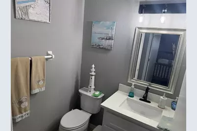 29402 Princeville Drive, San Antonio, FL 33576 - Photo 12