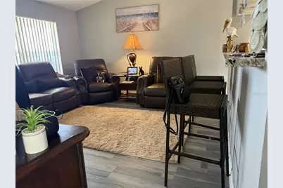 29402 Princeville Drive, San Antonio, FL 33576 - Photo 4