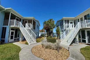 231 Skiff Point, Clearwater Beach, FL 33767 - Photo 26