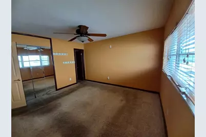 231 Skiff Point #7, Clearwater Beach, FL 33767 - Photo 12