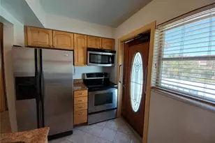 231 Skiff Point, Clearwater Beach, FL 33767 - Photo 8