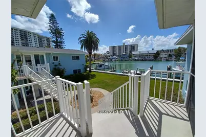 231 Skiff Point #7, Clearwater Beach, FL 33767 - Photo 1