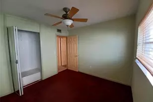 231 Skiff Point, Clearwater Beach, FL 33767 - Photo 20