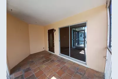 231 Skiff Point #7, Clearwater Beach, FL 33767 - Photo 24