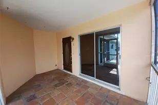 231 Skiff Point, Clearwater Beach, FL 33767 - Photo 24