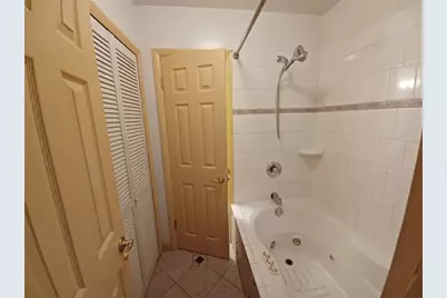 231 Skiff Point #7, Clearwater Beach, FL 33767 - Photo 14