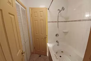 231 Skiff Point, Clearwater Beach, FL 33767 - Photo 14