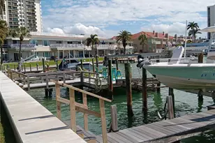 231 Skiff Point, Clearwater Beach, FL 33767 - Photo 28