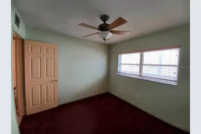 231 Skiff Point #7, Clearwater Beach, FL 33767 - Photo 18