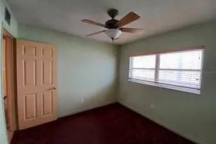 231 Skiff Point, Clearwater Beach, FL 33767 - Photo 18