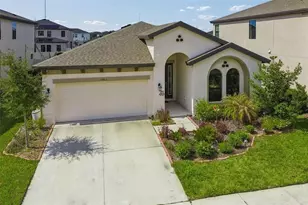 12453 Horseshoe Bend Dr, Lithia, FL 33547 - Photo 48