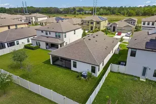 12453 Horseshoe Bend Dr, Lithia, FL 33547 - Photo 50