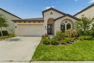 12453 Horseshoe Bend Dr, Lithia, FL 33547 - Photo 2
