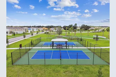 12453 Horseshoe Bend Drive, Lithia, FL 33547 - Photo 58