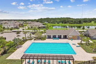 12453 Horseshoe Bend Dr, Lithia, FL 33547 - Photo 70