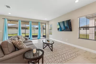 12453 Horseshoe Bend Drive, Lithia, FL 33547 - Photo 10