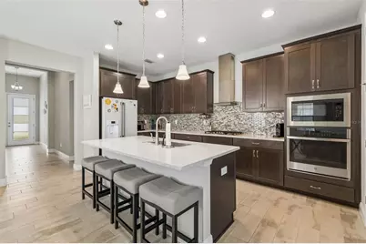12453 Horseshoe Bend Drive, Lithia, FL 33547 - Photo 14