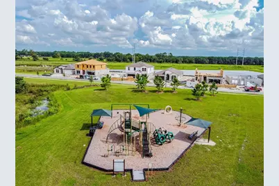 12453 Horseshoe Bend Drive, Lithia, FL 33547 - Photo 80