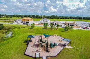 12453 Horseshoe Bend Dr, Lithia, FL 33547 - Photo 80