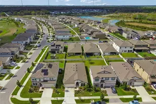 12453 Horseshoe Bend Dr, Lithia, FL 33547 - Photo 54