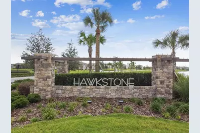 12453 Horseshoe Bend Drive, Lithia, FL 33547 - Photo 82