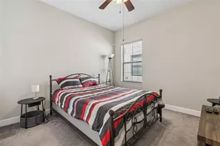 12453 Horseshoe Bend Dr, Lithia, FL 33547 - Photo 34