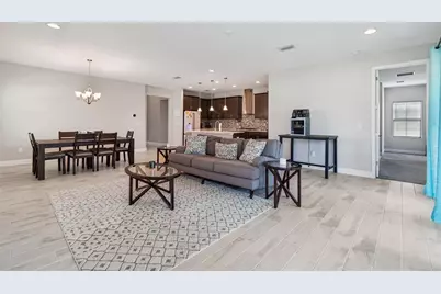 12453 Horseshoe Bend Drive, Lithia, FL 33547 - Photo 8