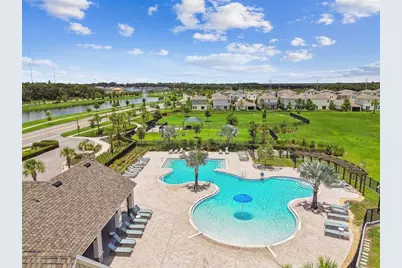 12453 Horseshoe Bend Drive, Lithia, FL 33547 - Photo 60