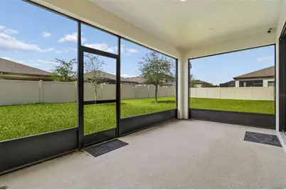 12453 Horseshoe Bend Drive, Lithia, FL 33547 - Photo 40