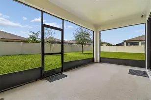 12453 Horseshoe Bend Dr, Lithia, FL 33547 - Photo 40