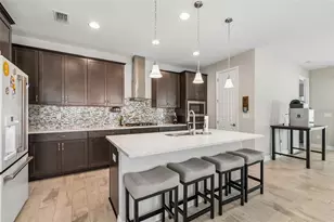 12453 Horseshoe Bend Dr, Lithia, FL 33547 - Photo 12