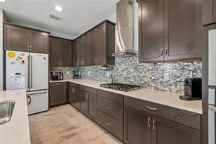 12453 Horseshoe Bend Dr, Lithia, FL 33547 - Photo 16