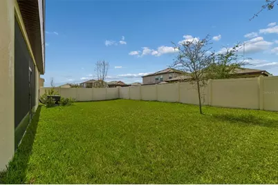 12453 Horseshoe Bend Drive, Lithia, FL 33547 - Photo 42