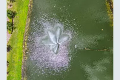 12453 Horseshoe Bend Drive, Lithia, FL 33547 - Photo 74