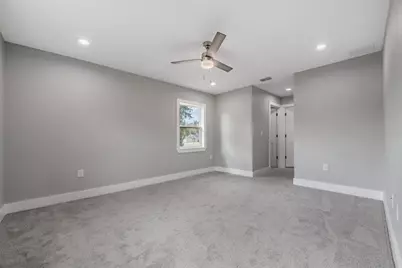 11734 Orange Court, Dade City, FL 33525 - Photo 20