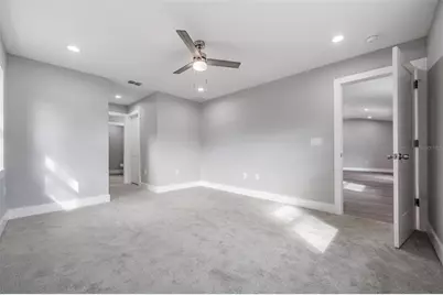 11734 Orange Court, Dade City, FL 33525 - Photo 22