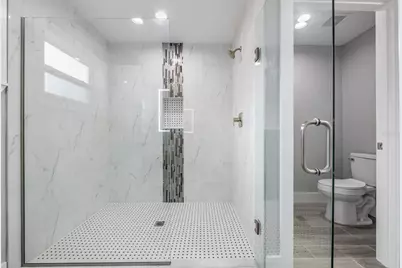 11734 Orange Court, Dade City, FL 33525 - Photo 24