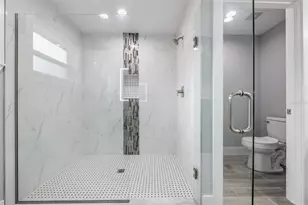 11734 Orange Ct, Dade City, FL 33525 - Photo 24